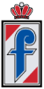 Pininfarina